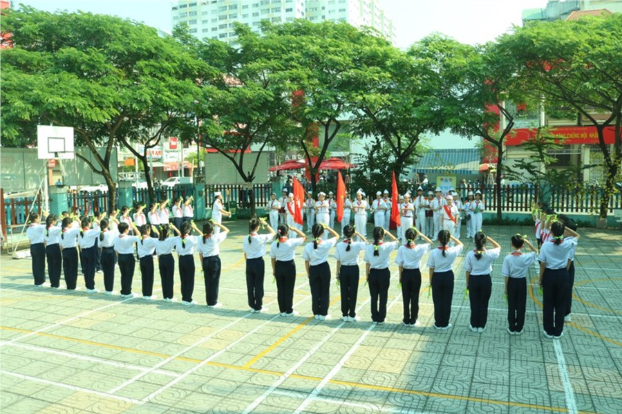 Nhấn vào ảnh để phóng to